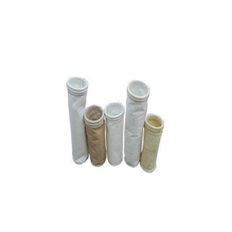 مرشح الكيس النبضي