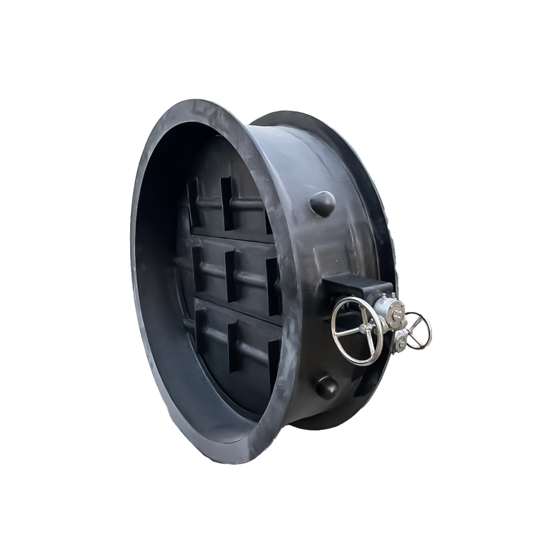 ملحقات قنوات الألياف الزجاجية