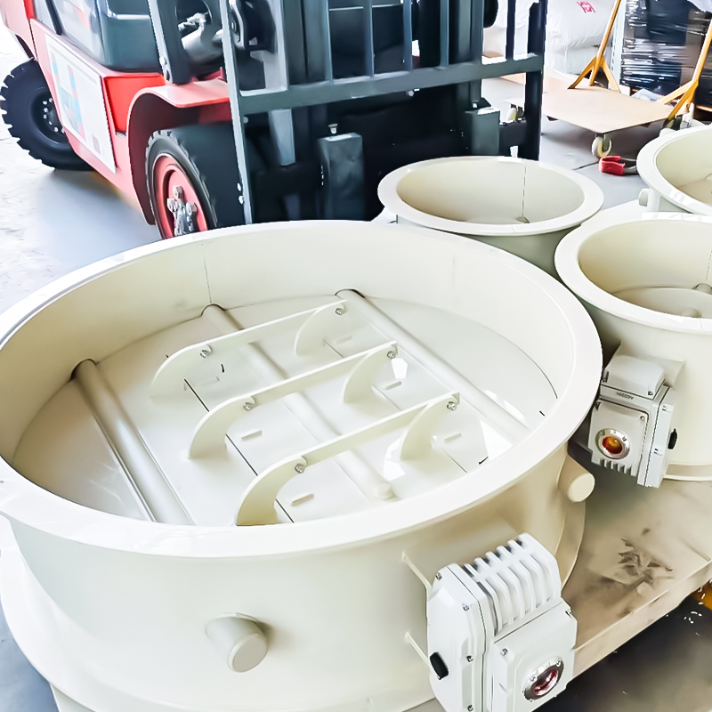 قناة الهواء PP